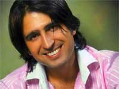 Anuj Sharma comes out of Indian Idol label!