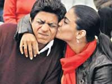 Bollywood witnesses dull business overseas