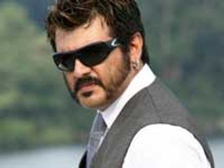 I'm confident in achieving success this time: Ajith Kumar