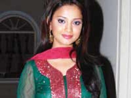 Behenein brings more spice with IPL!