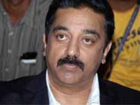 Kamal Hassan reveals the secret of his success