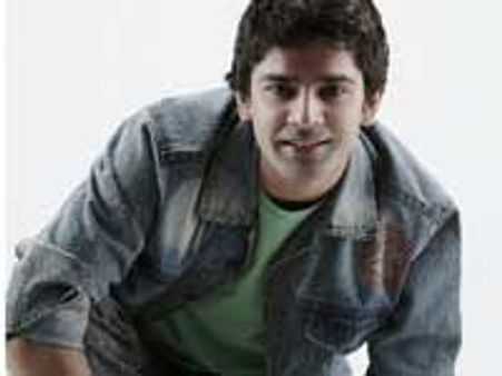 Varun Sobti to play the lead in DJ’s next!