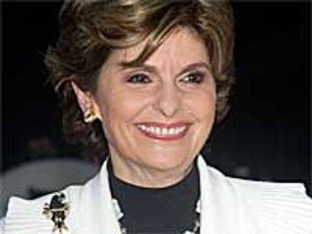 Another woman claims Jesse James affair