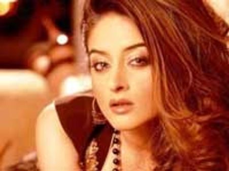 The curious case of Jennifer’s mobile