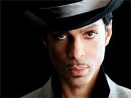 Prince owes almost £333,000 in taxes, claim officials