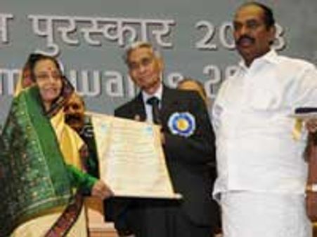 VK Murthy Film Festival to be held in Bangalore