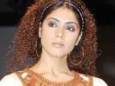 Wills Lifestyle India Fashion Week kicks off in New Delhi