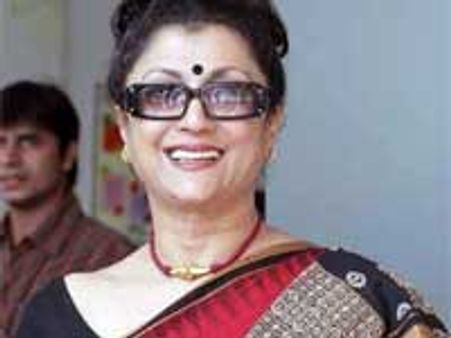 The Japanese wife has 16 songs