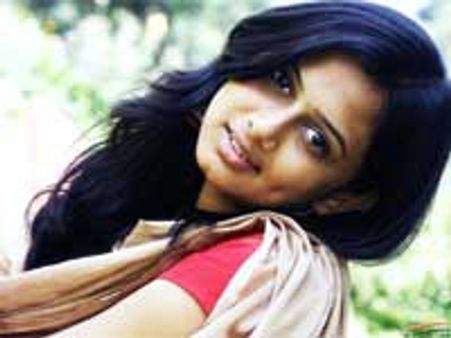 Just Pass (35/100) - Review