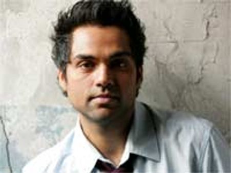 Abhay Deol to stop cruelty against bears