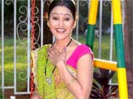 Disha addicted to sprouts