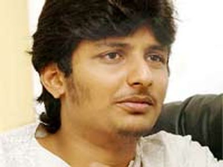 Jeeva to be the 3rd 'Idiot'