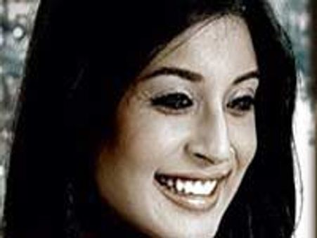 Kritika Suggests Emotional Atyachar on PKB!