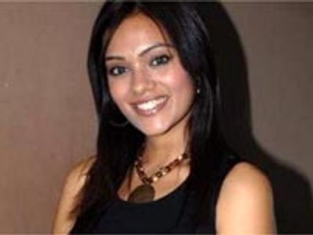 Suhani recollects her memory in Swarg!