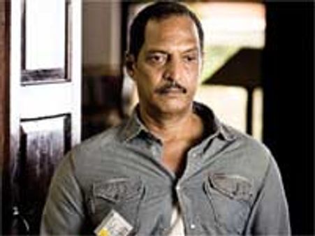 If people forget me, I'll remind them again – Nana