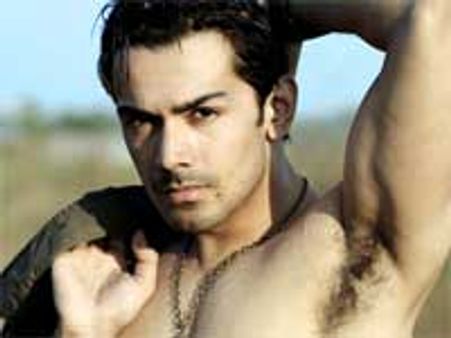 Abhinav Shukla's Last Show!