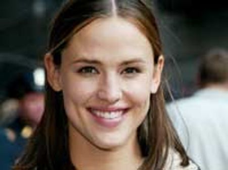 Jennifer Garner's stalker sent to mental institution