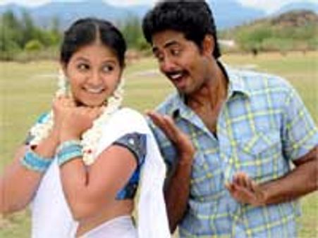 Rettaisuzhi to be released in May