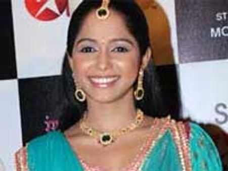 Star One's New Flavours of the Season!