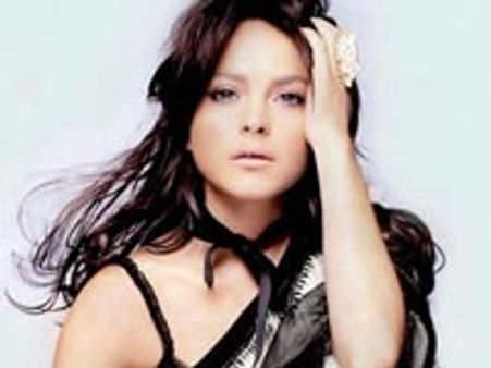 Lindsay's skinny frame raises health concerns