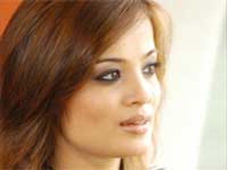 Sowmya Raoh ties up with NY based EEG talent