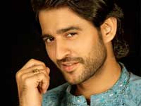 Standby for Hiten Tejwani?