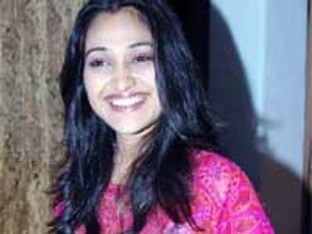 Disha Wakani buys a brand new car