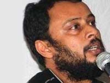 Lal Jose is back in action