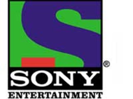 D.J’s Toh Baat Hamari Pakki Hai on Sony!