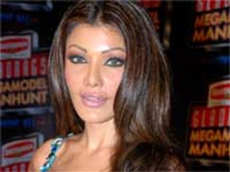 Koena breaks up with Turkish boyfriend