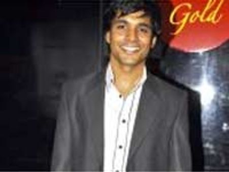 Maradona's mom didn't flinch even when he stripped