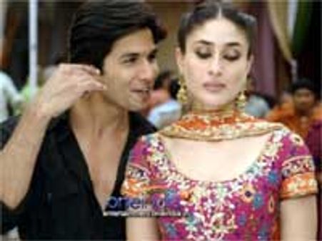 Bollywood films to hit Macau Hotels