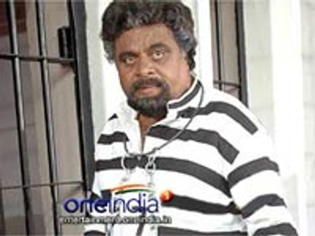 Thipparahalli Tharlegalu - Review