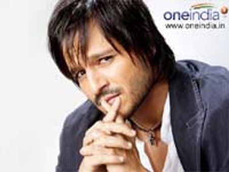 Prince has a great story at heart - Vivek Oberoi