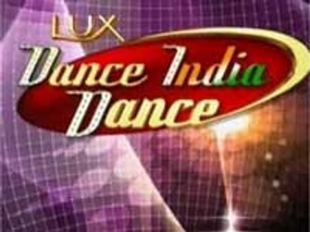 Sushant stunned by DID mentors' comment