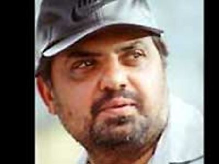 Raj Kanwar discharged from hospital