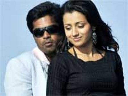 VTV goes for a Hindi remake?