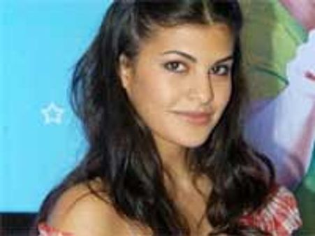 “Riteish is obviously believable” - Jacqueline Fernandez