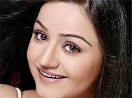 Distressed Muskaan wants to quit Jugni