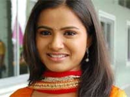 My name is Payal Shukla and I'm not a Bihari