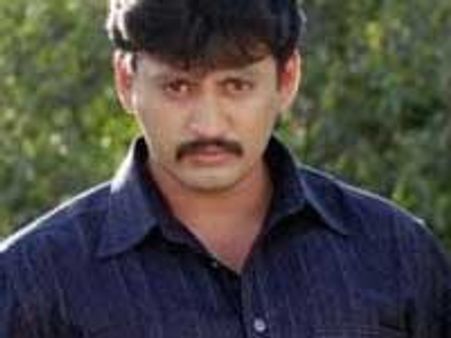 Prashanth makes a comeback to Kollywood