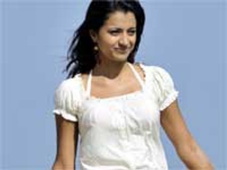 In Entertainment acquires Hindi remake rights of VTV