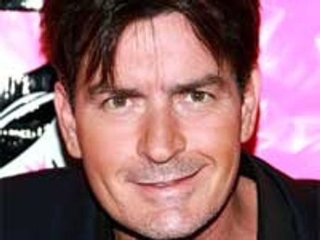 Charlie Sheen may return to Two and a Half Men