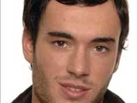 Jack Tweed faces rape trial