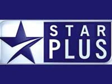 Saathiya Saath Nibhana on Star Plus