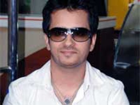 Raghav Sachar returning with two singles