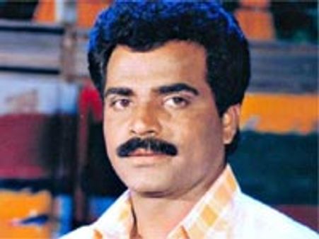 Rockline Venkatesh releases Prithvi audio