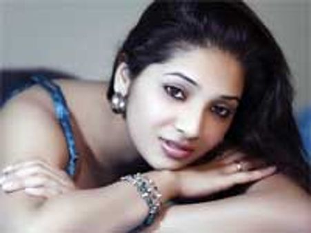 I am not game for bikini - Twinkle Patel