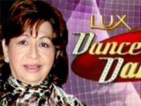 Its down to four finalists in DID!