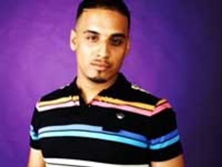 Elephantine problems on Jamunia sets